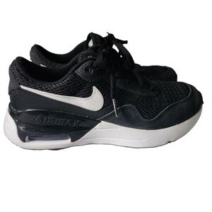 NIKE AIR MAX SYSTM kids